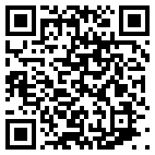 QR Code for Ascent Group in Boulder, CO 80301