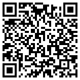 QR Code for Avalanche Realty Group in Lone Tree, CO 80124