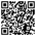 QR Code for Avis in Denver, CO 80202