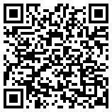 QR Code for B Line Express in Denver, CO 80239