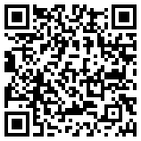 QR Code for Balanced Equation in Windsor, CO 80550