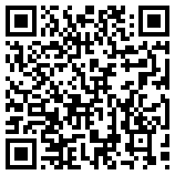 QR Code for Bankhead Richard in Denver, CO 80210