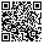 QR Code for Beard Paul in Cedaredge, CO 81413