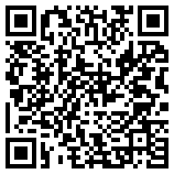 QR Code for Bergman Construction in Englewood, CO 80111