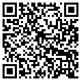 QR Code for Bighorn Land Surveying in LONGMONT, CO 80504