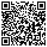 QR Code for Blake House Inn & Rental Properties in Naturita, CO 81422