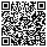 QR Code for Blueline Rentals in Englewood, CO 80110