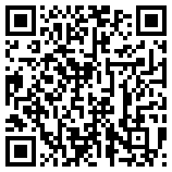 QR Code for Perrys Boulder Auto Body in Boulder, CO 80301