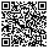 QR Code for Boulder Creek Wealth Advisors in Denver, CO 80246