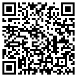 QR Code for Boulder Mold Remediation Pros in Boulder, CO 80302