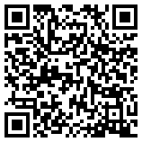QR Code for The Eco Solution in Louisville, CO 80027