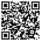 QR Code for Candelas in Arvada, CO 80007