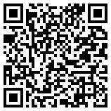 QR Code for Car Locksmith in Westminster, CO 80030