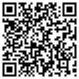 QR Code for The Carlon Group in Denver, CO 80206