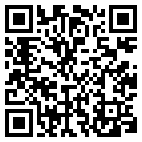 QR Code for Cartech Inc in Denver, CO 80223