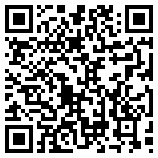 QR Code for Castro Elisa DVM in Conifer, CO 80433