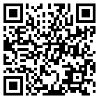 QR Code for Cbs Carpets in Boulder, CO 80301