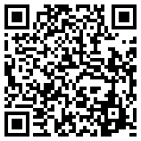QR Code for Chambers Plumbing & Heating in Loveland, CO 80537