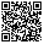 QR Code for Chase in PARKER, CO 80134