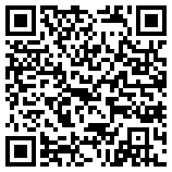 QR Code for Check Into Cash in Denver, CO 80260