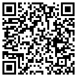 QR Code for Checkmate Moving & Storage in Highlands Ranch, CO 80129