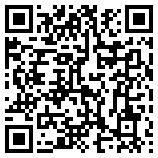 QR Code for Cherubin Asset Management in Colorado Springs, CO 80920