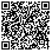QR Code for Christ Liberty Restorations Minestries in Aurora, CO 80014