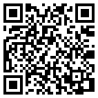 QR Code for Citi Med in Denver, CO 80210