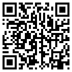 QR Code for Code 4X4 in Rifle, CO 81650
