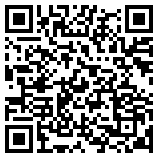 QR Code for Comet Ridge Resources in Denver, CO 80202