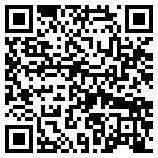 QR Code for Community in Lafayette, CO 80026