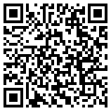 QR Code for Connect Graphics in Denver, CO 80220
