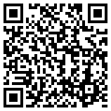QR Code for Cool Breeze Mechanical in Aurora, CO 80015