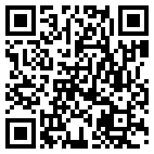 QR Code for Coyote RV in Thornton, CO 80233