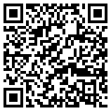 QR Code for Crazy Prices Store in Holyoke, CO 80734