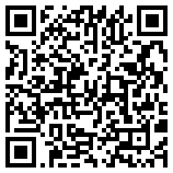 QR Code for Cricket Wireless in Aurora, CO 80014