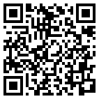 QR Code for Csc Tavern in Colorado Springs, CO 80909