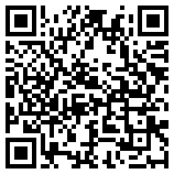 QR Code for Curran Electrical Services in Denver, CO 80238