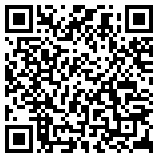 QR Code for Darrell Connelly in Littleton, CO 80127