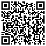 QR Code for Wayne-Tax David Accountant in Canon City, CO 81212