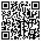 QR Code for Dds Services in Golden, CO 80401