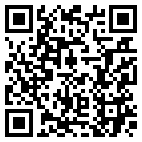 QR Code for Del Taco in Aurora, CO 80016