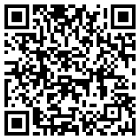 QR Code for Denver Home Loans in Denver, CO 80224