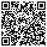 QR Code for Dex in Fort Collins, CO 80525