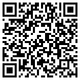 QR Code for DISH Network in Clifton, CO 81520