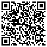 QR Code for Dolex in Commerce City, CO 80022