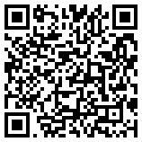 QR Code for Dumont Fire Department in Dumont, CO 80436