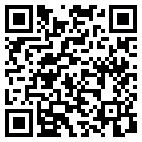 QR Code for Dvdco-Op in Broomfield, CO 80021