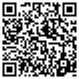 QR Code for E N & R Cannon Learning Center in Aurora, CO 80010