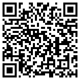 QR Code for E Net Security Systems in Colorado Springs, CO 80909